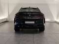 BMW X6 M Competition Navi/Laser/Bo&Wilk/Pano/AppleCa Laser/ Schwarz - thumbnail 9