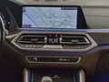 BMW X6 M Competition Navi/Laser/Bo&Wilk/Pano/AppleCa Laser/ Schwarz - thumbnail 6
