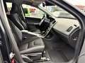 Volvo XC60 Allrad Automatik Diesel Grau - thumbnail 12