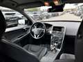 Volvo XC60 Allrad Automatik Diesel Grau - thumbnail 11