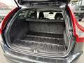 Volvo XC60 Allrad Automatik Diesel Grau - thumbnail 8