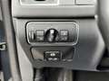 Volvo XC60 Allrad Automatik Diesel Grau - thumbnail 15