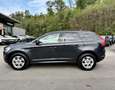 Volvo XC60 Allrad Automatik Diesel Grau - thumbnail 5