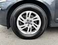 Volvo XC60 Allrad Automatik Diesel Grau - thumbnail 4