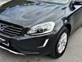 Volvo XC60 Allrad Automatik Diesel Grau - thumbnail 3