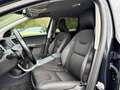 Volvo XC60 Allrad Automatik Diesel Grau - thumbnail 14