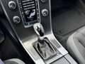 Volvo XC60 Allrad Automatik Diesel Grau - thumbnail 20