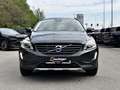 Volvo XC60 Allrad Automatik Diesel Grau - thumbnail 2