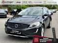 Volvo XC60 Allrad Automatik Diesel Grau - thumbnail 1