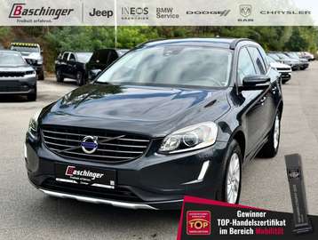 Allrad Automatik Diesel