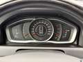 Volvo XC60 Allrad Automatik Diesel Grau - thumbnail 17