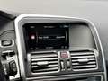 Volvo XC60 Allrad Automatik Diesel Grau - thumbnail 18