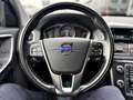 Volvo XC60 Allrad Automatik Diesel Grau - thumbnail 16