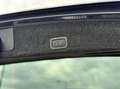 Volvo XC60 Allrad Automatik Diesel Grau - thumbnail 9