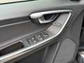 Volvo XC60 Allrad Automatik Diesel Grau - thumbnail 13
