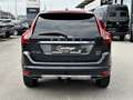 Volvo XC60 Allrad Automatik Diesel Grau - thumbnail 6