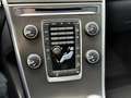 Volvo XC60 Allrad Automatik Diesel Grau - thumbnail 19