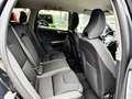 Volvo XC60 Allrad Automatik Diesel Grau - thumbnail 10