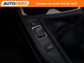 BMW 116 116d Blanco - thumbnail 27