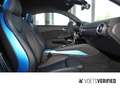 Audi TT RS Coupé S tronic MATRIX+KAMERA+B&O+NAVI+GRA Schwarz - thumbnail 5