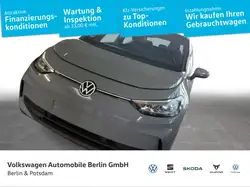 Volkswagen ID.3 Pro LED Keyless APP Einparkhilfe