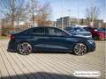 Audi S3 TFSI qu. Carbon/Pano/Matrix/B&O Blau - thumbnail 6