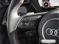 Audi S3 TFSI qu. Carbon/Pano/Matrix/B&O Blau - thumbnail 19