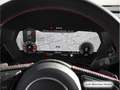 Audi S3 TFSI qu. Carbon/Pano/Matrix/B&O Blau - thumbnail 18