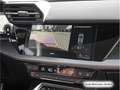 Audi S3 TFSI qu. Carbon/Pano/Matrix/B&O Blau - thumbnail 20