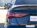 Audi S3 TFSI qu. Carbon/Pano/Matrix/B&O Blau - thumbnail 11