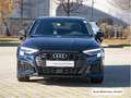 Audi S3 TFSI qu. Carbon/Pano/Matrix/B&O Blau - thumbnail 5