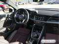Audi S3 TFSI qu. Carbon/Pano/Matrix/B&O Blau - thumbnail 12