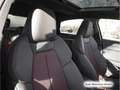 Audi S3 TFSI qu. Carbon/Pano/Matrix/B&O Blau - thumbnail 14