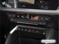 Audi S3 TFSI qu. Carbon/Pano/Matrix/B&O Blau - thumbnail 21
