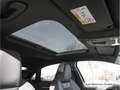 Audi S3 TFSI qu. Carbon/Pano/Matrix/B&O Blau - thumbnail 22
