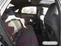 Audi S3 TFSI qu. Carbon/Pano/Matrix/B&O Blau - thumbnail 15