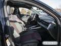 Audi S3 TFSI qu. Carbon/Pano/Matrix/B&O Blau - thumbnail 13