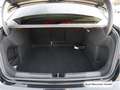 Audi S3 TFSI qu. Carbon/Pano/Matrix/B&O Blau - thumbnail 23