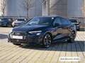 Audi S3 TFSI qu. Carbon/Pano/Matrix/B&O Blau - thumbnail 4