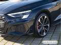 Audi S3 TFSI qu. Carbon/Pano/Matrix/B&O Blau - thumbnail 9