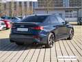 Audi S3 TFSI qu. Carbon/Pano/Matrix/B&O Blau - thumbnail 7