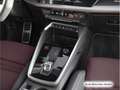 Audi S3 TFSI qu. Carbon/Pano/Matrix/B&O Blau - thumbnail 17