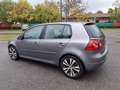 Volkswagen Golf Golf V 2003 5p 1.9 tdi Trendline Grigio - thumbnail 3