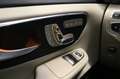 Mercedes-Benz V 250 d BusinessVan 4MATIC lang Avantgarde Aut. Noir - thumbnail 13