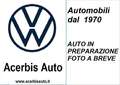 Volkswagen T-Cross T-Cross 1.0 TSI Life 95 CV KM 12.847 Grigio - thumbnail 1