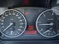 BMW 318 318d Touring Österreich-Paket Aut. - thumbnail 1