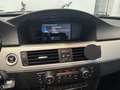 BMW 318 318d Touring Österreich-Paket Aut. - thumbnail 2