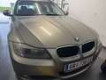 BMW 318 318d Touring Österreich-Paket Aut. - thumbnail 8
