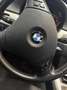 BMW 318 318d Touring Österreich-Paket Aut. - thumbnail 3