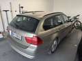 BMW 318 318d Touring Österreich-Paket Aut. - thumbnail 9